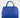 #color_royal-blue