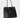 Cartera para mujer