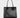 Cartera para mujer