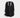 Bolso unisex