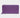 #color_purple