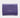 #color_purple