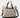 Bolso para mujer