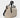 Bolso para mujer