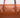 #color_cognac