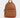 #color_cognac