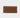 #color_brown
