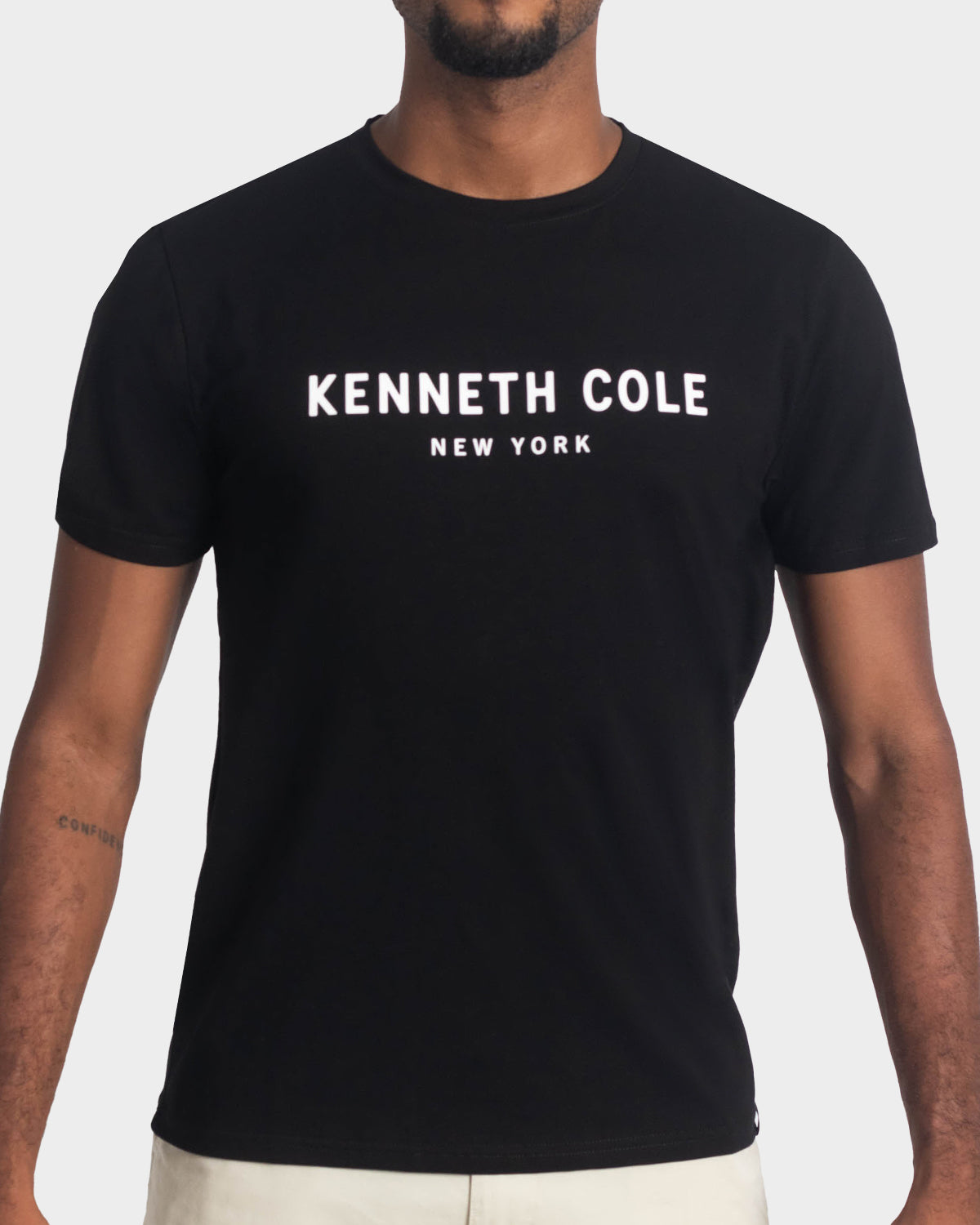 De Vestir Kenneth Cole Camisas Awearness Kenneth Cole Big Tall Slim Fit Performance Dress Shirt In De Vestir Kenneth Cole Camisas Awearness Kenneth Cole Big Tall Slim Fit Performance Dress Shirt In