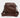 #color_brown