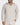 #color_linen