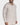 #color_linen