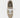 #color_oak-knit