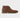 #color_tan-suede