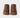 #color_tan-suede