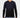 #color_navy-black