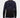 #color_navy-black