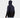 #color_navy-black