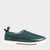 GREEN GABL