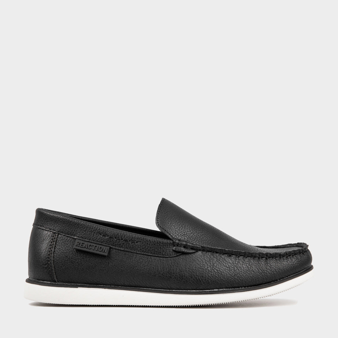 Calzado Slip On Para Hombre Kenneth Cole Peru