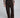 Pantalón tipo jean de corte boyfriend para mujer