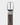 #color_brown-navy