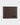 Billetera de cuero para hombre  Slim fold extra cap