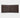 Billetera de cuero para hombre  Slim fold extra cap