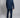 Traje de vestir para hombre