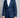 Traje de vestir para hombre