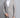 Traje de vestir para hombre