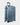 #color_granite-blue