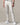 PANTALONES MID SEASON SALE