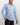 CAMISAS ESSENTIALS PARA HOMBRE