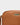 #color_cognac