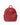 #color_burgundy