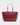 #color_burgundy