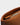 #color_cognac