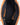 #color_cognac