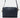 Cartera tipo cross body para mujer tempo