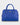 #color_royal-blue