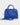 #color_royal-blue