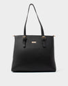 Cartera tipo tote para mujer tempo