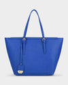 ROYAL-BLUE