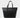Cartera tipo tote para mujer tempo