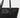 Cartera tipo tote para mujer tempo