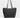 Cartera tipo tote para mujer core