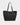 Cartera tipo tote para mujer core