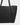 Cartera tipo tote para mujer core