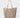 Cartera tipo tote para mujer core