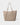 Cartera tipo tote para mujer core